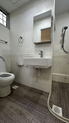 Beach Road (D7), Apartment #563632551
